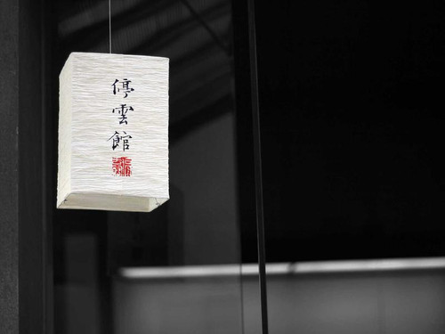 015988cafa6d.jpg