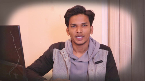 rGzDVJyTN51G 8eS.jpg