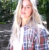 Tumblr l 70121005587871.gif