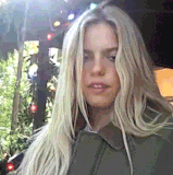 Tumblr l 70102574161793.gif