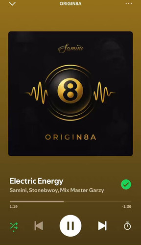 uTRVcCAzvr1 5 f2.jpg