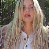 Tumblr l 70105827082101.gif