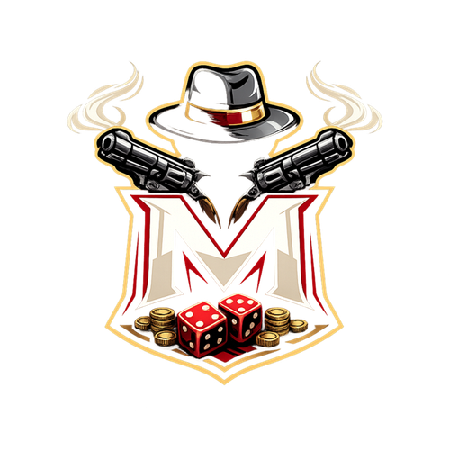 mafija.png