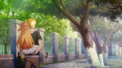 Snipaste 2026 02 16 10 45 52.jpg