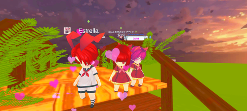 imagen.png
