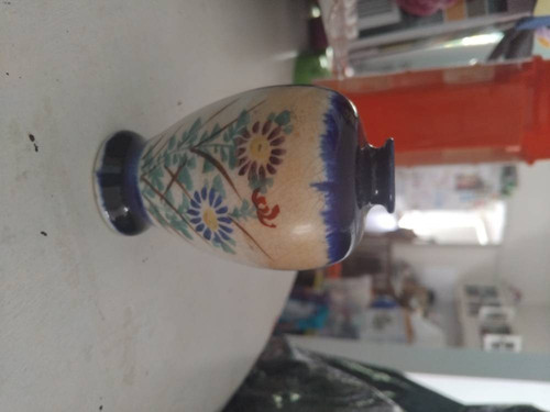 846f59f254c2.jpg