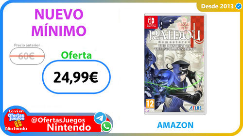 ojuegosnew.png