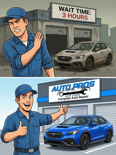 0cf73baab02b.jpg