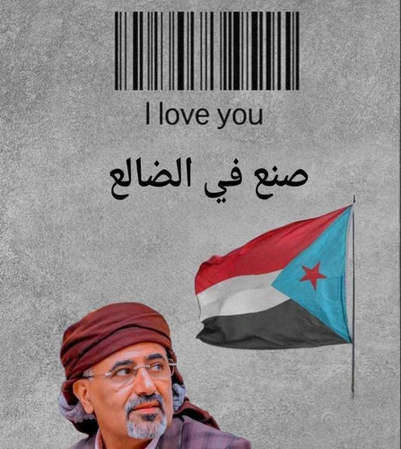 HBNZDa0bAAA SY8?format=jpg.jpg