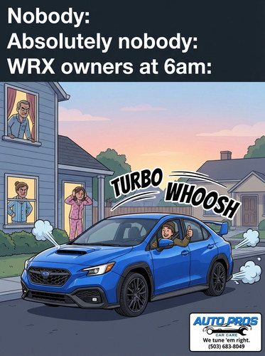 772d0d0df389.jpg