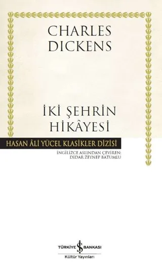odak 230528.webp