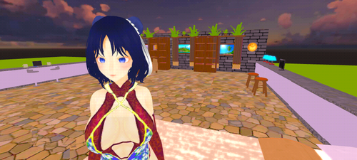 imagen.png