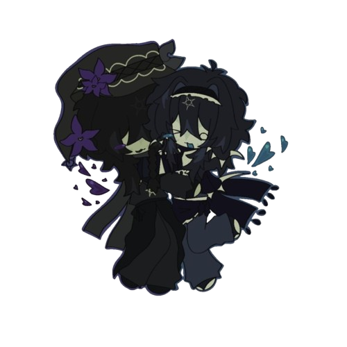 Untitled215 20251008230456 removebg preview (1).png