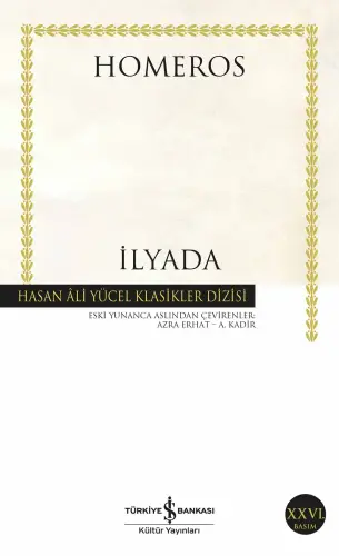 ilyada 5.webp