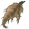 energyrefill.png