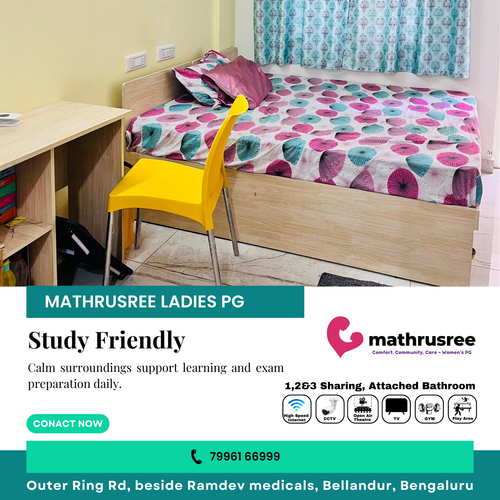 A study-supportive living environment helps students perform better..png