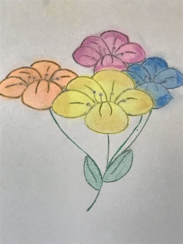 6E16A46A 1CB3 46E2 8553 BF86D5E039BD.jpg