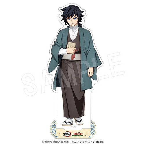 img 1771215013848a314212bef400ea3bd23e00ad97d57b4f766a3f0dd854cba8f2d77a9914b034f.jpg