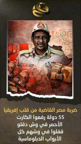 HBJQ3RLawAAA1p8.jpg