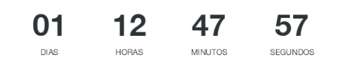 countdown.gif