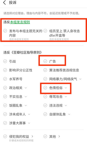 IMG 20260216 110826.jpg