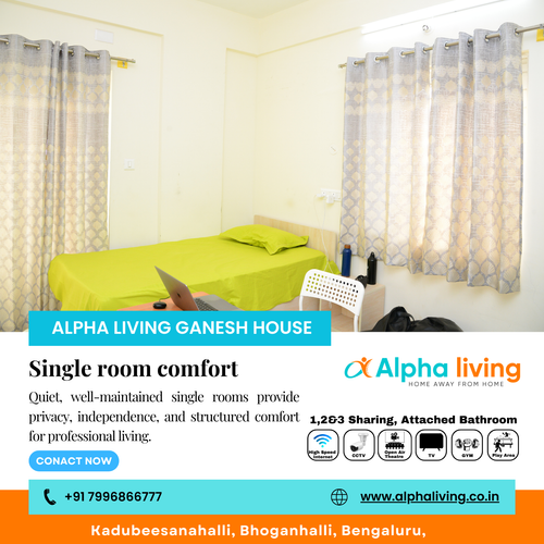 Privacy enhances productivity and peace of mind..png