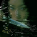 c7c53e2936ba.png