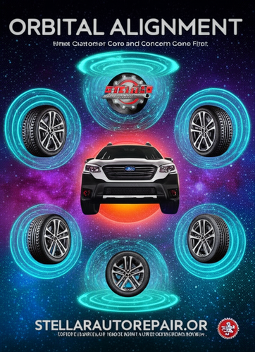 82c9c2e99114.png