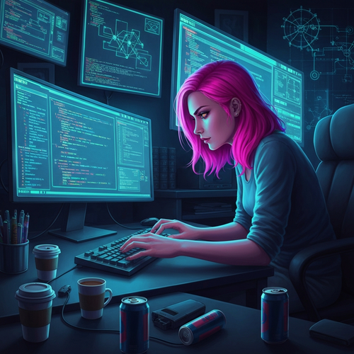 4a6abb297641.png