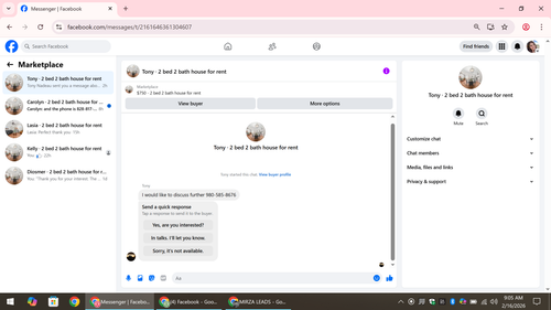 Screenshot (77).png