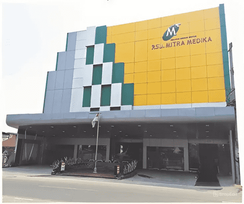 snapedit 1737134092424 transformed.png