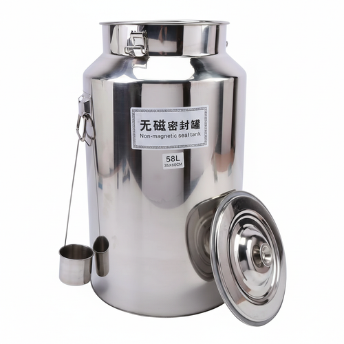 Gemini Generated Image qxxsayqxxsayqxxs.png