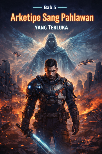 Bab 5 — Arketipe Sang Pahlawan yang Terluka.png