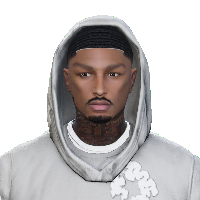 5cff6229cf16.png