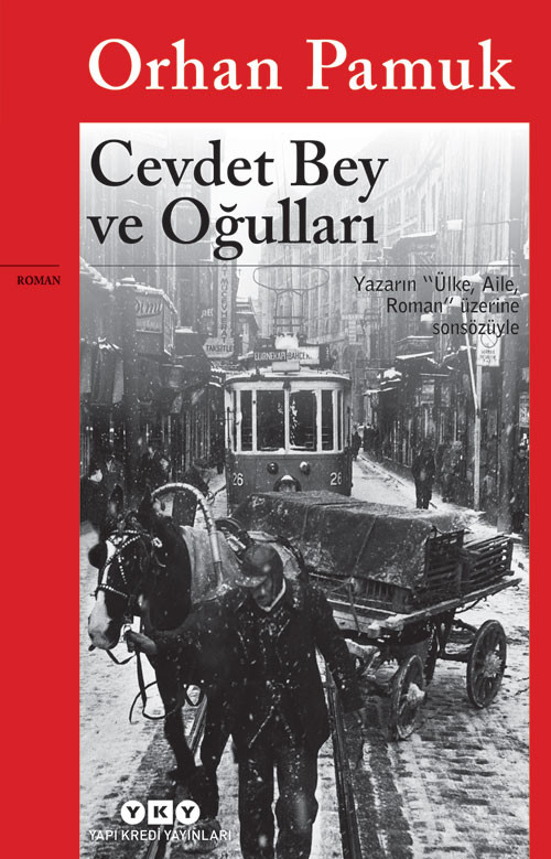 cevdet bey ve ogullari 7.bsk .jpg