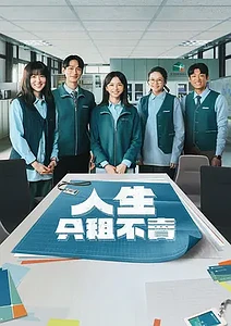 8671608a3d09.webp
