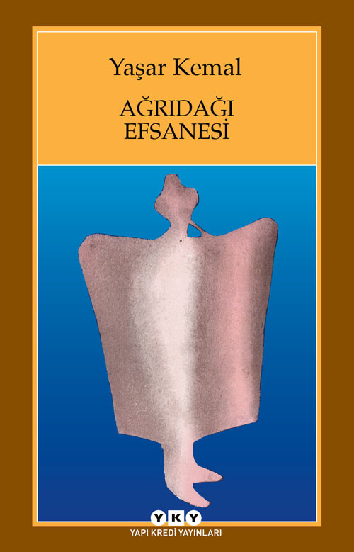 agridagi efsanesi kap..jpg