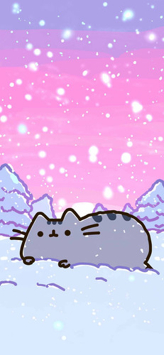 Pusheen menu.jpg
