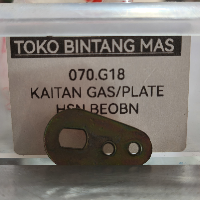 c1d685c8bb87.png