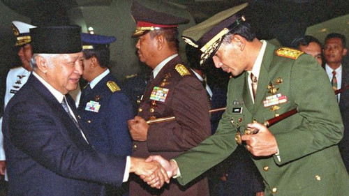 dwifungsi.jpg