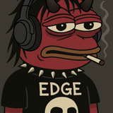 Gemini Generated Image ze9hojze9hojze9h(1).png