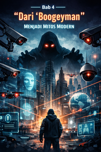 Bab 4 — Dari Boogeyman Menjadi Mitos Modern.png