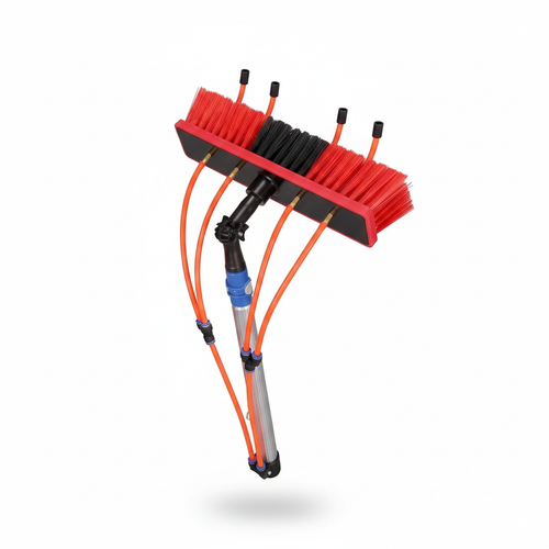 Gemini Generated Image 5t3if45t3if45t3i.png