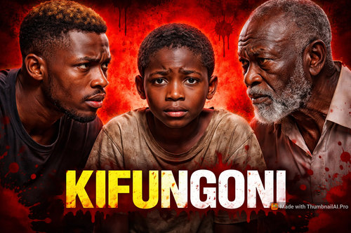 gptimg 1771097290141.png