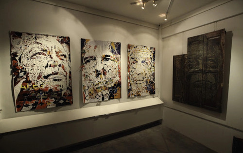 fragmentos ladeira dos tabajaras.jpg