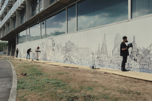 multitude carving memories in the digit.jpg