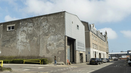 nuart aberdeen 2019.jpg