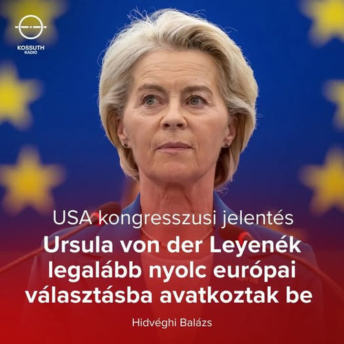 627975998 1331212865706318 2346137444194321676 n.jpg?stp=dst jpg p526x296 tt6& nc cat=107&ccb=1 7& n.jpg