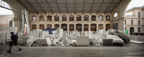 fragments urbains.jpg