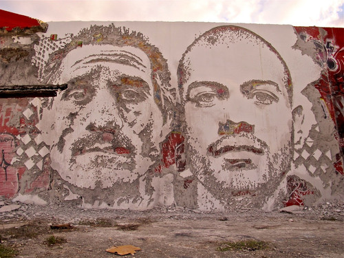 wynwood walls art basel miami 2011.jpg
